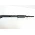 Страйкбольный дробовик Cyma Benelli M3 Super 90, металл (CM.360LM)