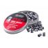 Пули JSB Diabolo Exact King Heavy MK II 6,35 мм, 2,2 грамм, 300 штук