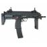 Страйкбольный пистолет-пулемет VFC Umarex MP7A1 GBBR v2