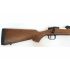 Снайперская винтовка Cyma VSR-10 spring, пластик под дерево (CM.701A)