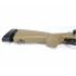 Снайперская винтовка Cyma M24 spring Tan (CM.702C)