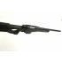 Снайперская винтовка Cyma L96A1 spring (CM.703)