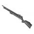 Пневматическая винтовка Kral Puncher Maxi S (пластик, PCP, 3 Дж) 4,5 мм
