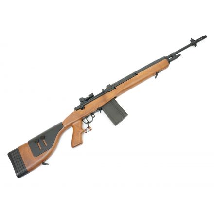 Снайперская винтовка Cyma M14 DMR (CM.032D)