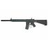 Снайперская винтовка Cyma Mk.12 SPR Mod.1 (CM.072)