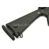 Снайперская винтовка Cyma Mk.12 SPR Mod.1 (CM.072)