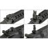 Снайперская винтовка Cyma Mk.12 SPR Mod.1 (CM.072)