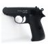 Пневматический пистолет Stalker SPPK (Walther PPK)