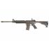 Пневматическая винтовка Umarex Colt M4
