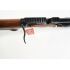 Пневматическая винтовка Aselkon MX-9 Sniper Wood (дерево, PCP, 3 Дж) 6,35 мм