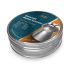 Пули H&N Baracuda Hunter Extreme 4,5 мм, 0,62 грамм, 400 штук