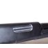 Страйкбольный дробовик Cyma Remington M870 Compact (CM.351M)